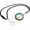 Silva Ranger Compass, compass
