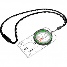Silva Ranger Compass, kompas