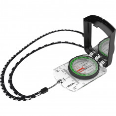 Silva Ranger Kompassi S, kompassi