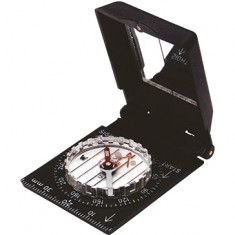 Silva Ranger Kompassi SL, kompassi