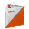 Silva Reflective Marker, 15x15