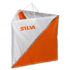 Silva Reflective Marker, 15x15