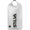 Silva Sac Étanche TPU-V, sac étanche, 48L, gris