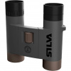 Silva Scenic 8 Binoculars, binoculars