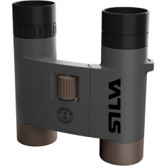 Silva Scenic 8 Binoculars, binoculars
