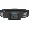 Silva Scout 3XT, hodelykt, svart