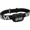 Silva Seek 420, Midnight, headlamp, black