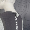 Silva Smini Black Rear Light, Lampe