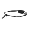 Silva Smini Fly, headlamp, black
