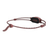 Silva Smini Fly, headlamp, pink