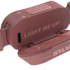 Silva Smini Fly, headlamp, pink