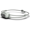 Silva Smini Fly Mint, Headlamp, Mint