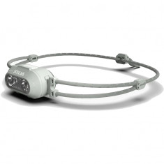 Silva Smini Fly Mint, Lampe frontale, Menthe