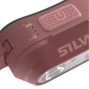 Silva Smini Fly, Stirnlampe, rosa