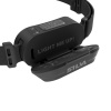 Silva Smini, headlamp, black