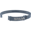 Silva Smini, headlamp, blue