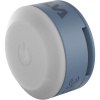 Silva Smini, headlamp, blue