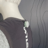 Silva Smini, headlamp, grey