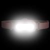 Silva Smini, headlamp, pink