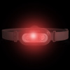 Silva Smini, headlamp, pink