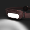 Silva Smini, headlamp, pink