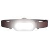 Silva Smini, headlamp, pink