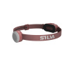 Silva Smini, hodelykt, rosa