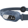 Silva Smini, lampe frontale, bleue