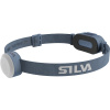 Silva Smini, pandelampe, blå