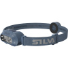 Silva Smini, pandelampe, blå