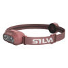 Silva Smini, pandelampe, lyserød