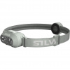 Silva Smini, Stirnlampe, grau