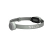 Silva Smini, Stirnlampe, grau