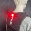 Silva Smini, Stirnlampe, grau