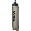 Silva Soft Flaske, 500ml, herre, svart