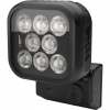 Silva Spectra A, headlamp, black
