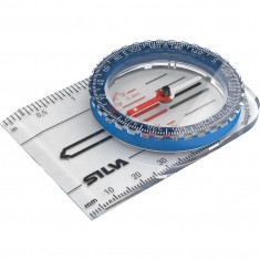 Silva Starter Compass 1-2-3, compass
