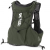 Silva Strive 10, running vest, green