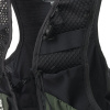 Silva Strive 10, running vest, green