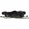 Silva Strive 10, running vest, green