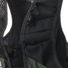 Silva Strive 10 Vest, Green (FW25),  M, løbevest, grøn