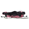 Silva Strive 10 Vest, Rose (FW25), M, bežecká vesta, ružová