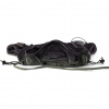 Silva Strive 5, gilet da corsa, unisex, verde
