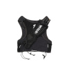Silva Strive 5 Gilet, homme, noir