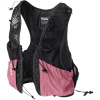 Silva Strive 5 Gilet, Rose (FW25), L, gilet de course, rose