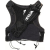 Silva Strive 5, löparväst, unisex, svart
