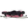 Silva Strive 5 Vest, Rose (FW25), L, bežecká vesta, ružová