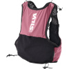 Silva Strive 5 Vest, Rose (FW25), L, løbevest, lyserød