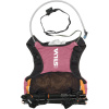 Silva Strive 5 Vest, Rose (FW25), L, vestă de alergare, roz