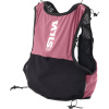 Silva Strive 5 Vest, Rose (FW25), M, vestă de alergare, roz